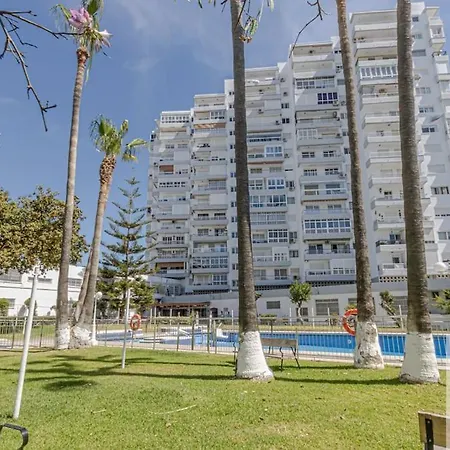 Daire Wonderful On The Beachfront